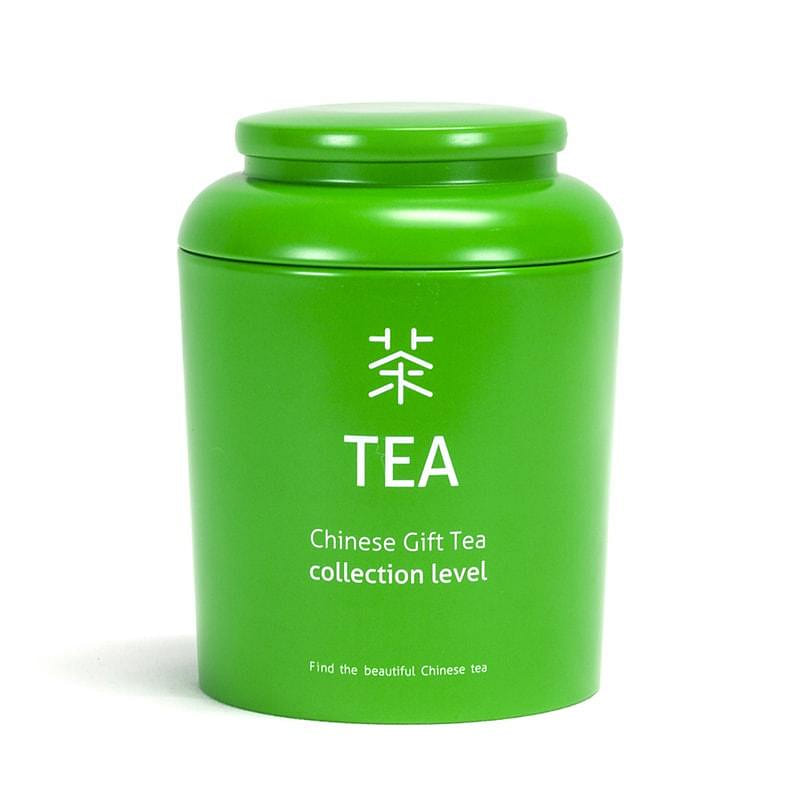 NESTLADY Fruit Pu 'Er Tea 250g 1 count