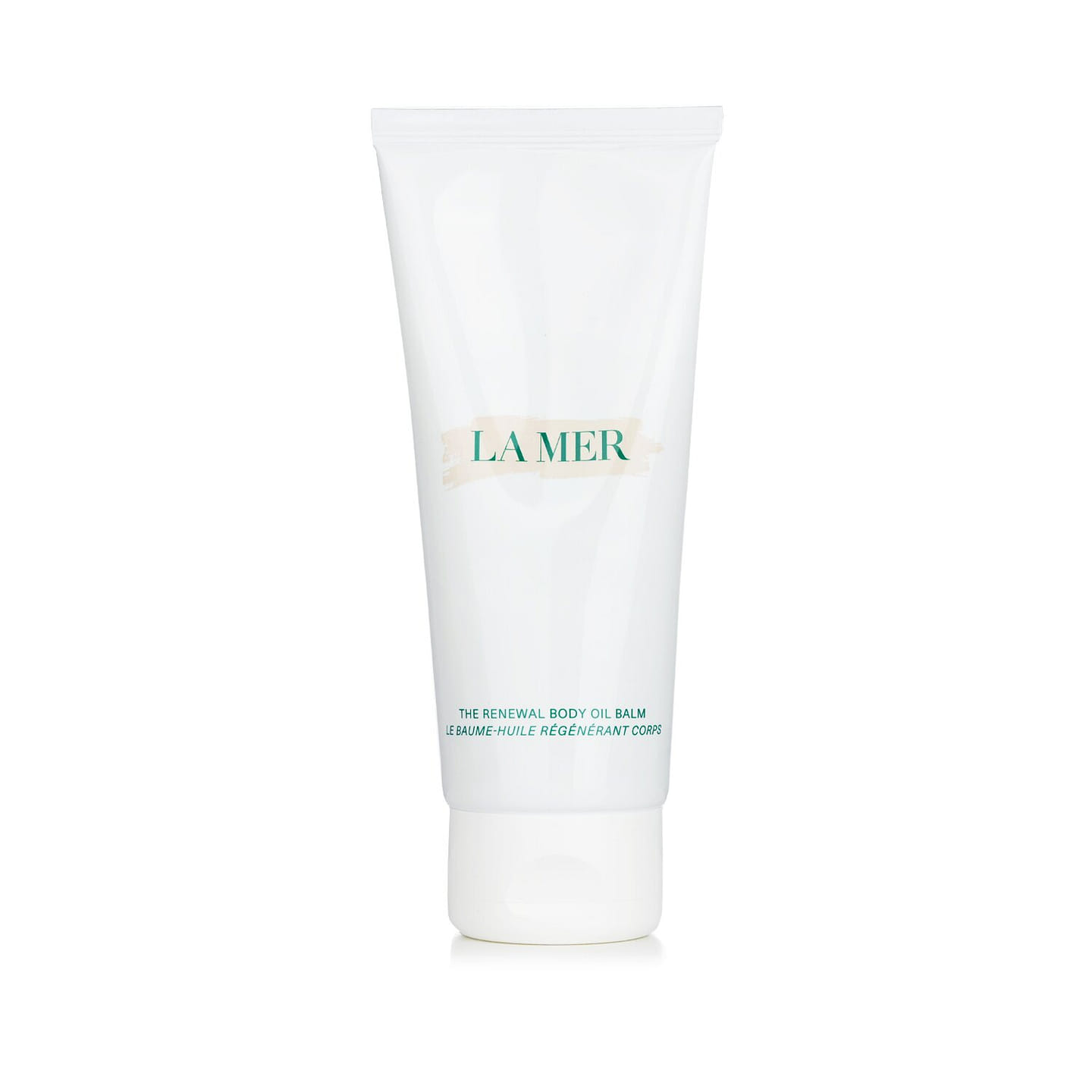 La Mer The Renewal Oil Body Balm 200ml/6.7oz 200 ml
