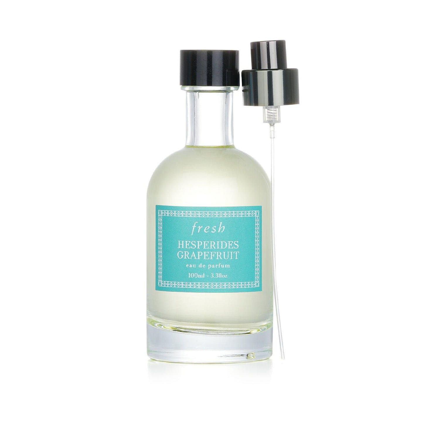 Fresh Hesperides Grapefruit Eau De Parfum Spray H / 100ml/3.3oz 100 ml
