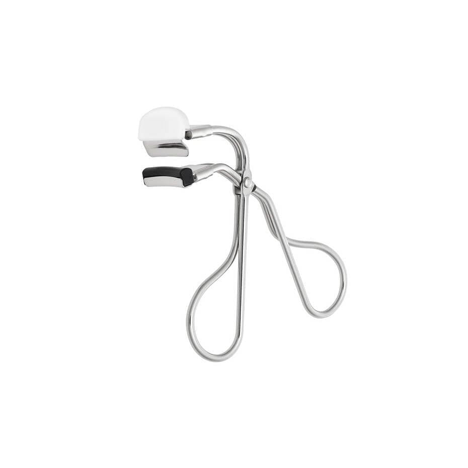 Shu Uemura Eyelash S Curler 1 count