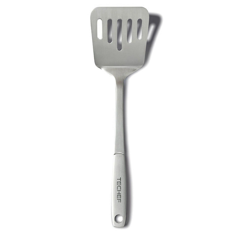 TECHEF -  Chefcore 10.5" Slotted Turner Spatula