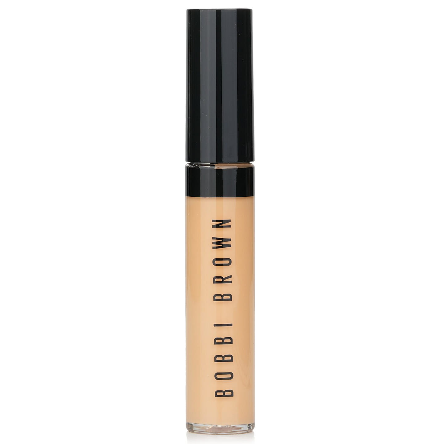 Bobbi Brown Skin Full Cover Concealer # Natural 8ml/0.27oz 8 ml