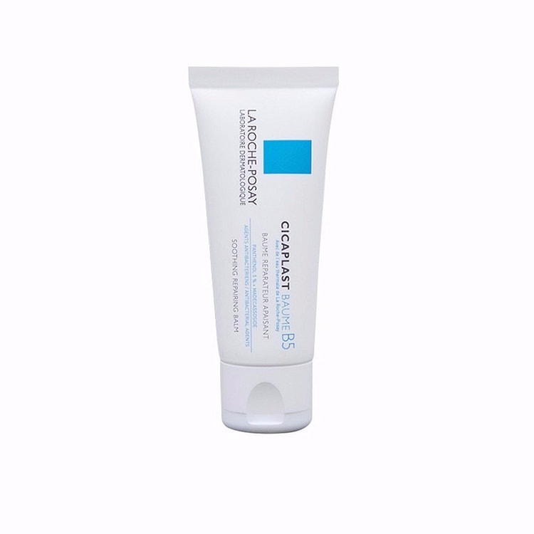 法国 Laroche Posay/理肤泉 B5伤痕修复乳膏 40ml