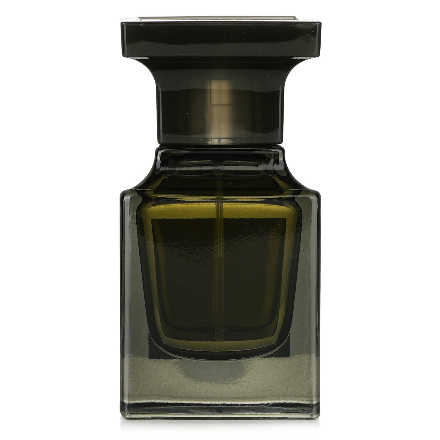 Tom Ford Private Blend Oud Wood Eau De Parfum Spray - Weee!