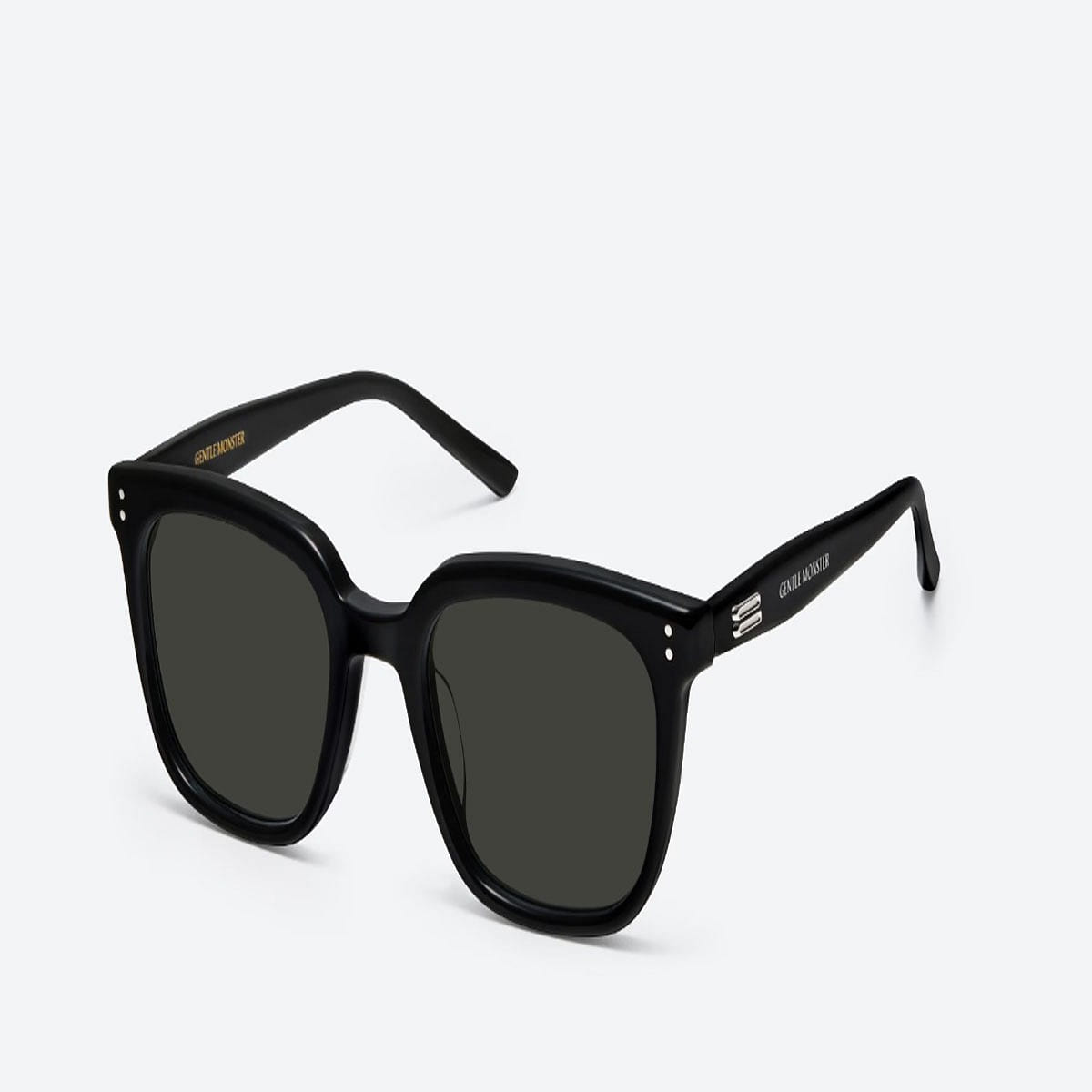 Gentle Monster sunglasses Daze 01 1 count