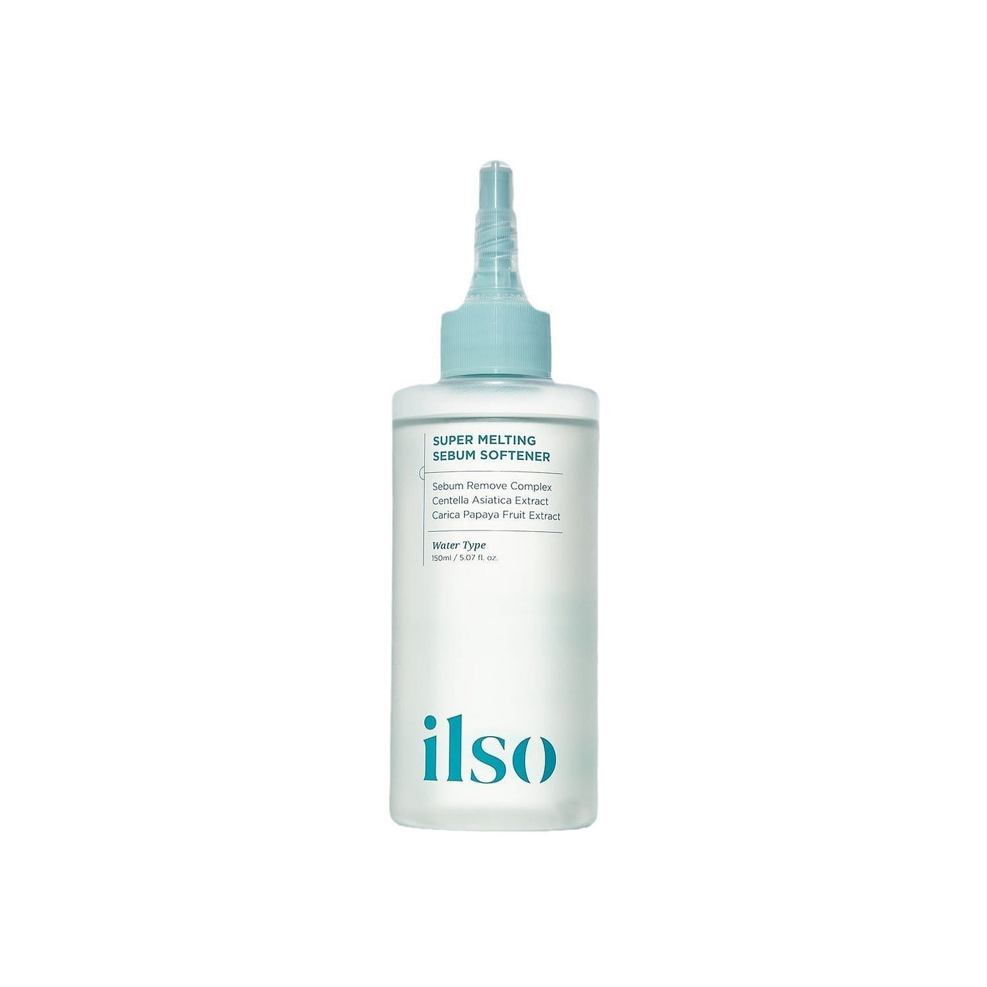 Blackhead Removal Essencegentlydissolvesimpurities 150 g