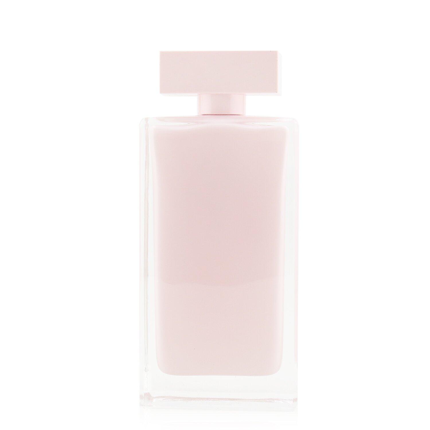 Narciso Rodriguez For Her Eau De Parfum Spray 150ml/5oz - Weee!