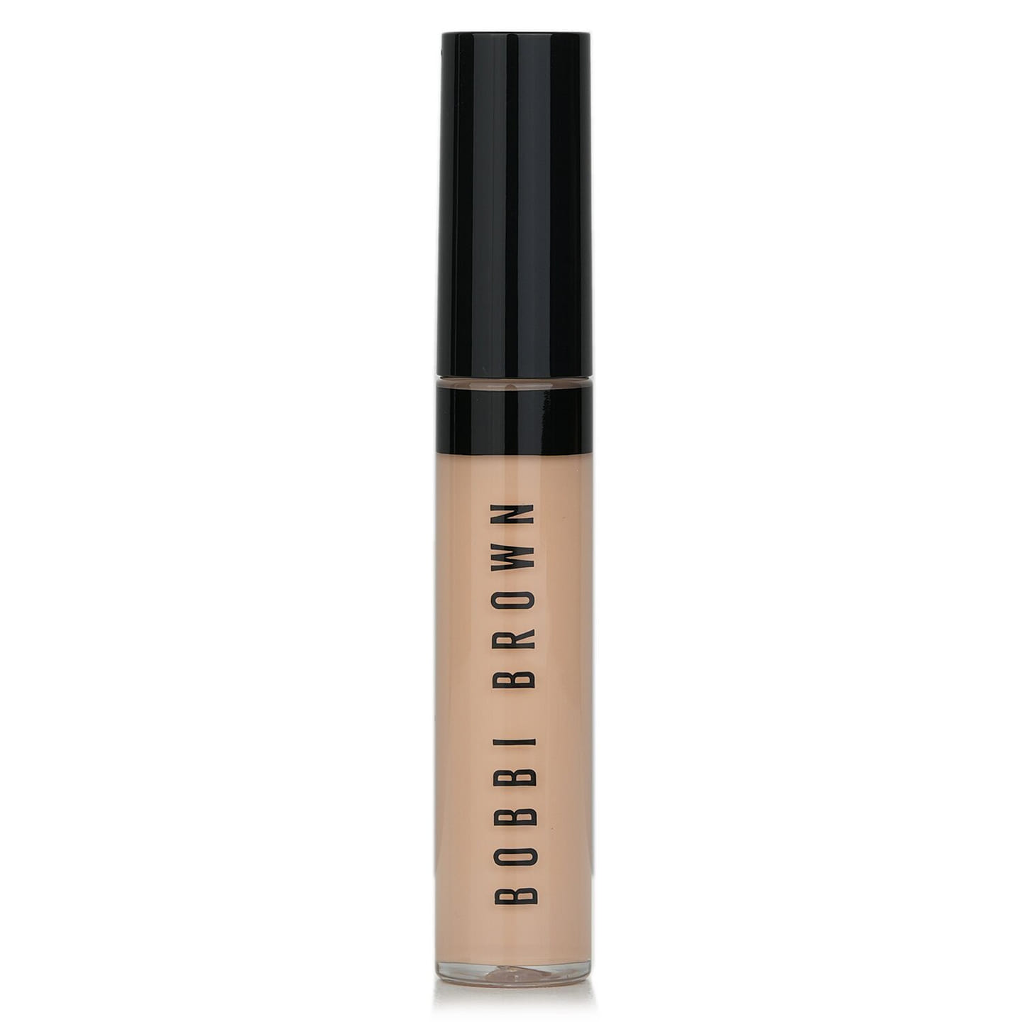 Bobbi Brown Skin Full Cover Concealer – # Warm Ivory 8ml/0.27oz 8 ml