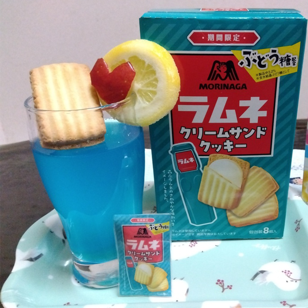Maymei クッキーシリーズラムネ&ミント&ブラウニー3点セット メイメイ タイニーベア クッキーシリーズ ぬいぐるみキーホルダー