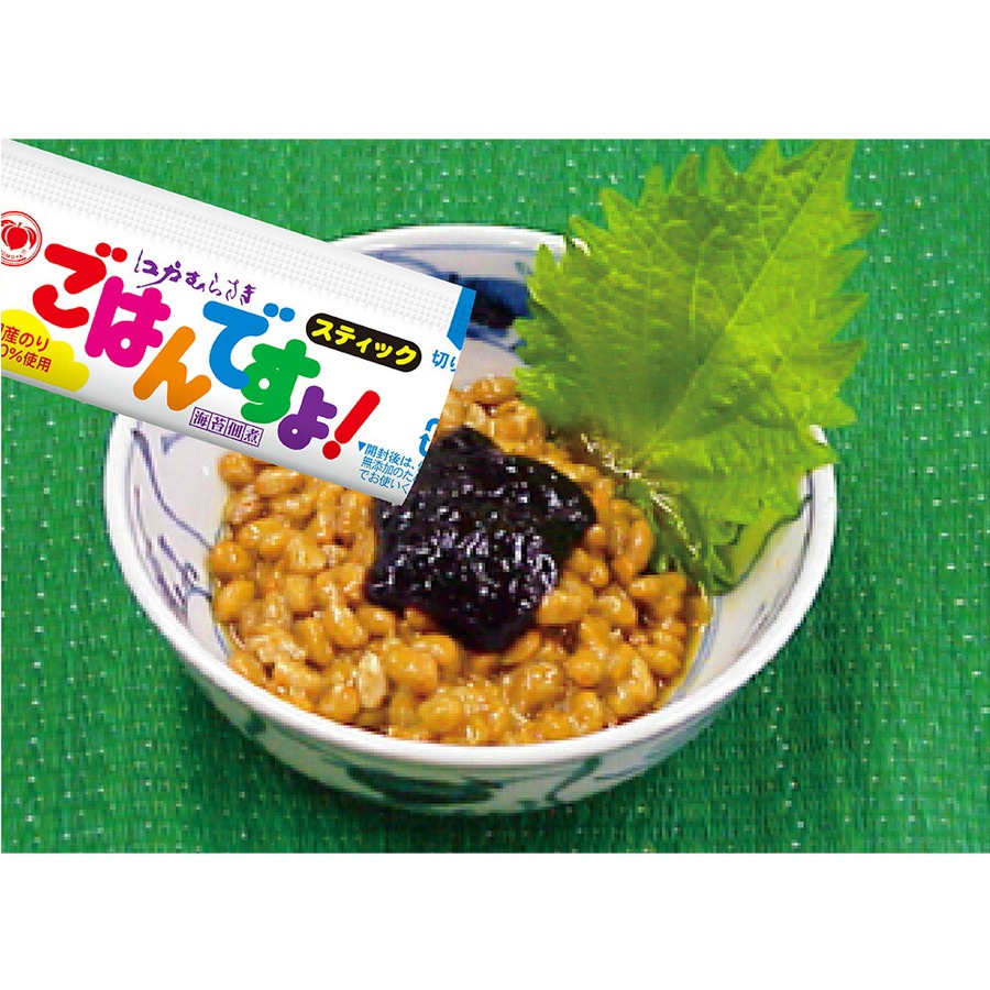 ご飯ですよ 専用1201 Amazon | 桃屋 ごはんですよ! 中壜 145g×12個【佃煮 海苔佃煮