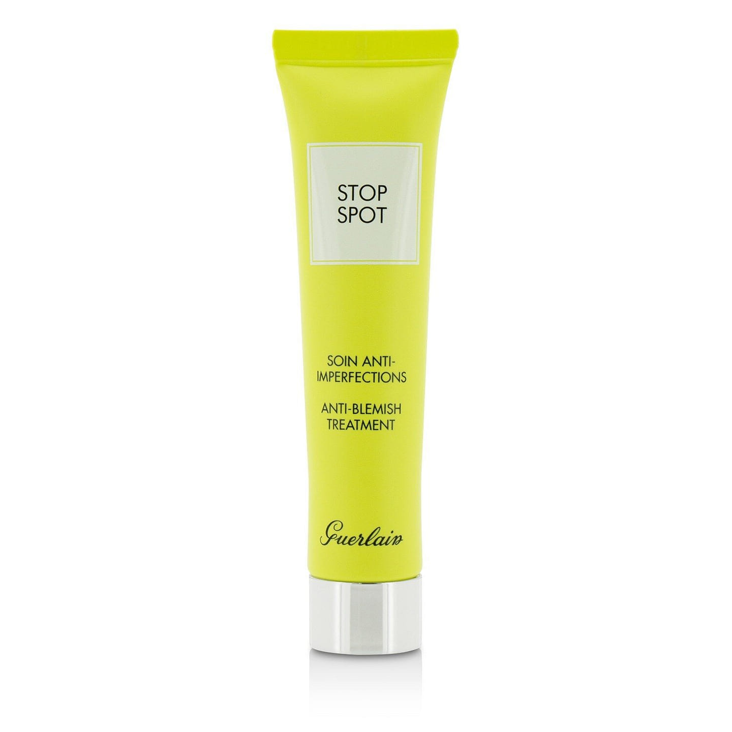 Guerlain Stop Spot Anti-Blemish Treatment 15 ml