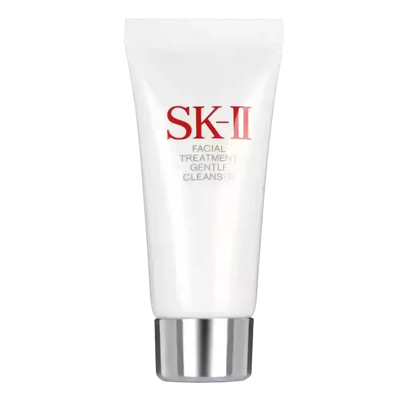 SK-II/SK2 Facial Cleanser Sample 20ml 20 ml