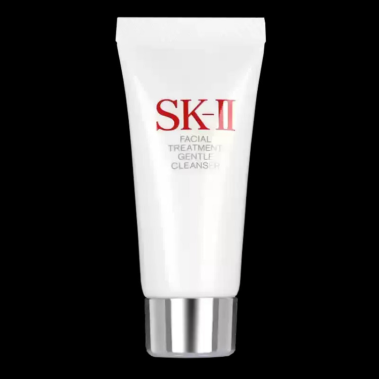 SK-II/SK2 Facial Cleanser Sample 20ml 20 ml
