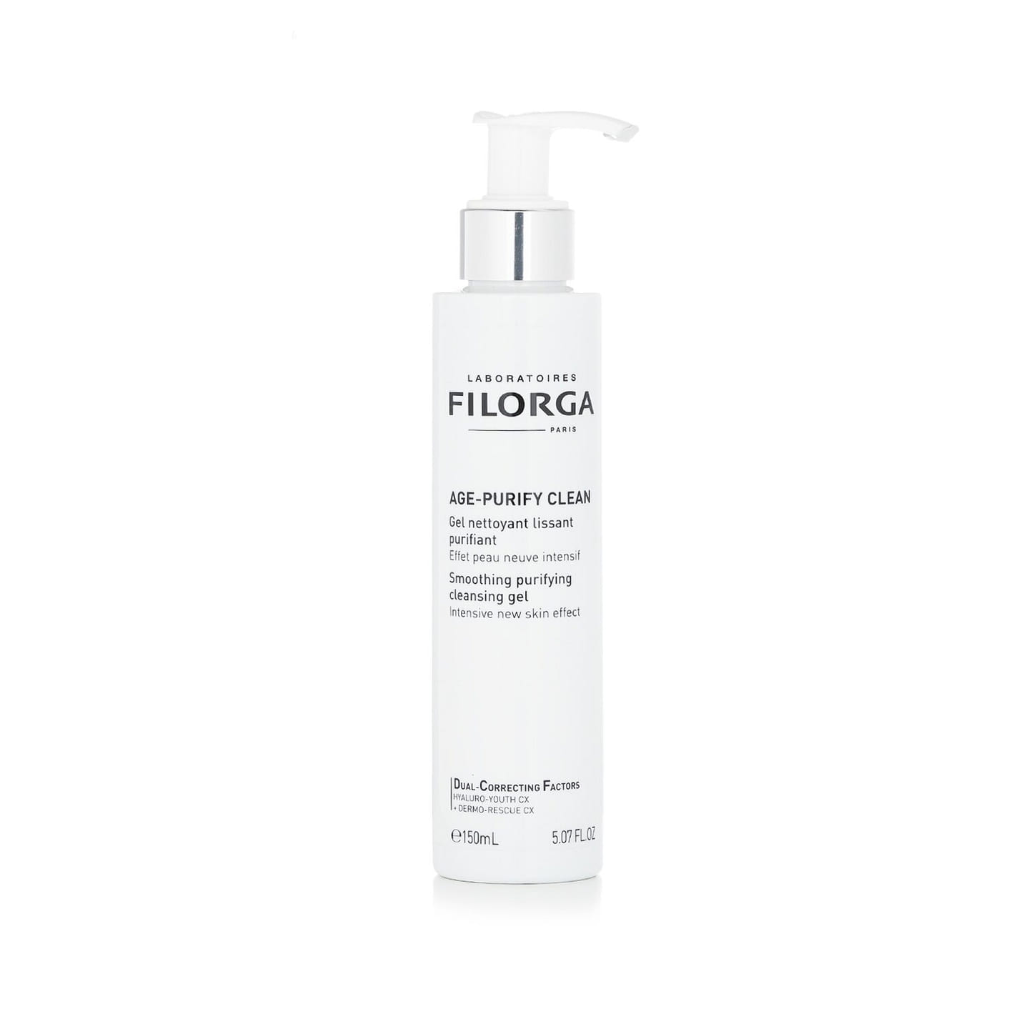 Filorga Age Purify Cleanser 150ml/5.07oz 150 ml