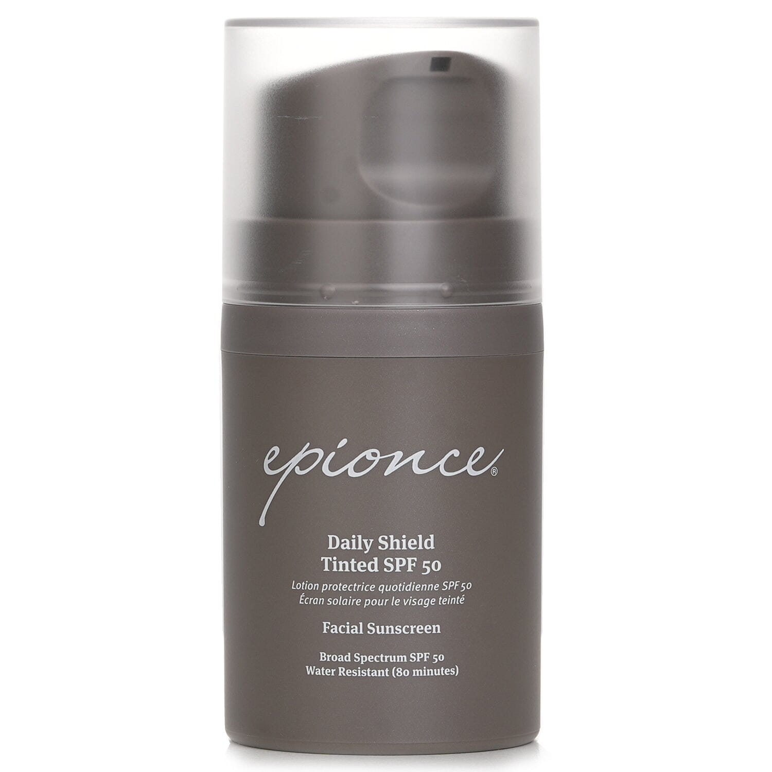weee product zoom image