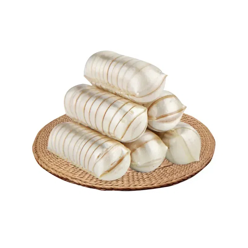 Crispy Candy 250g*1Bag 250 g