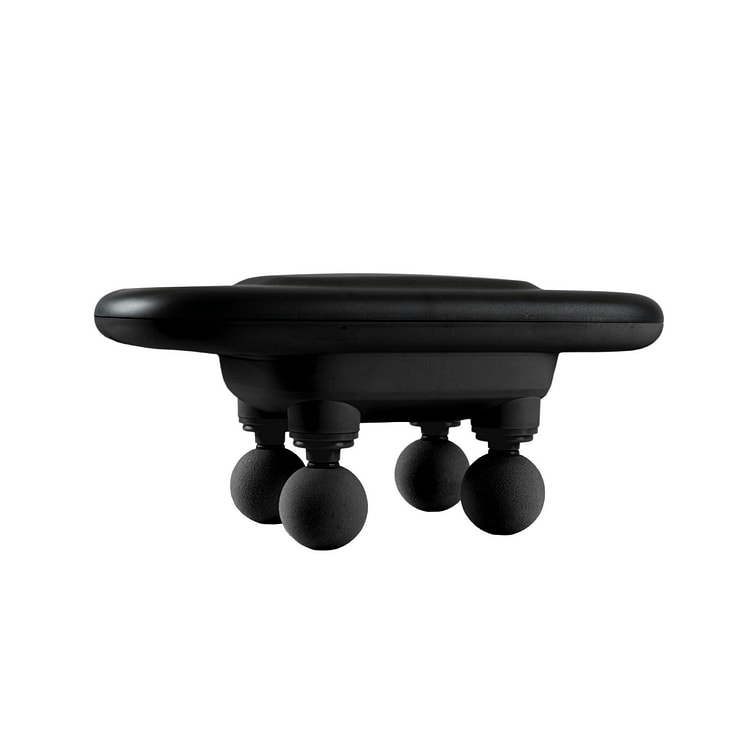 Daiwa Felicity Max Pro Lite Cordless Body Massager 1 each