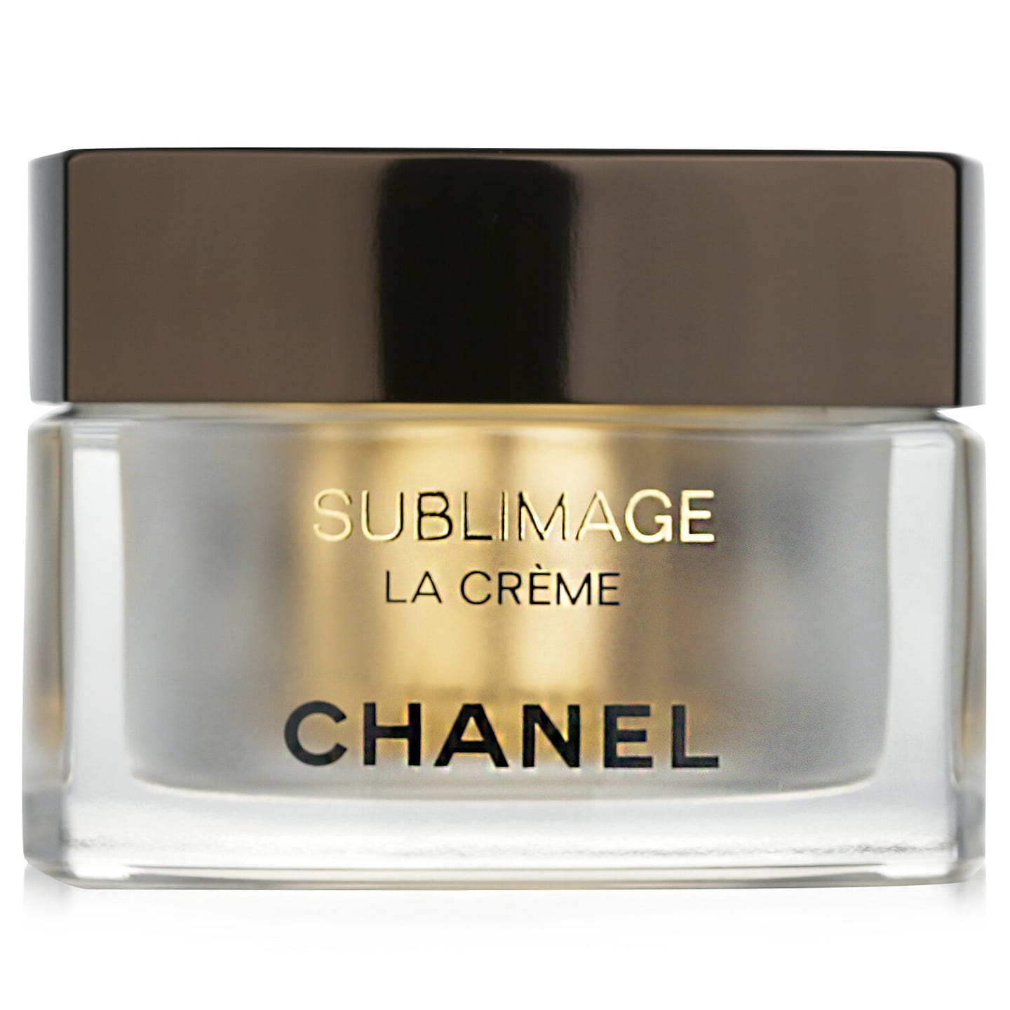 Chanel SUBLIMAGE Texture Fine Ultimate Cream 50g/1.7oz 50 g