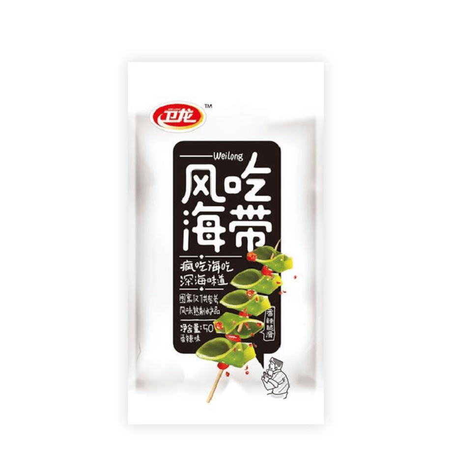 weee product zoom image