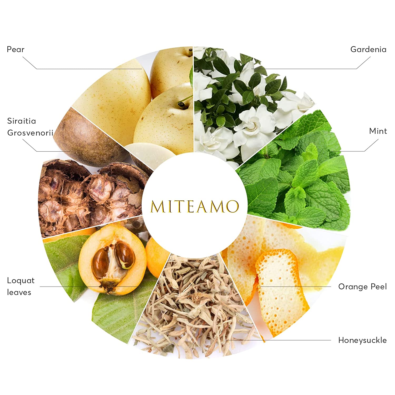 chinese herbs glutathione Lonicera japonica Thunb.: Ethnopharmacology, phytochemistry and pharmacology of an important traditional medicine Healthy Origins L-Glutathione (Setria) 250mg