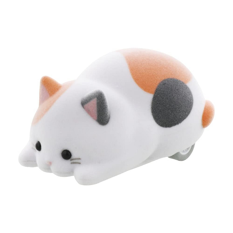 Sun-star Mogumogu 动物园桌面清洁剂 Mike 1 件