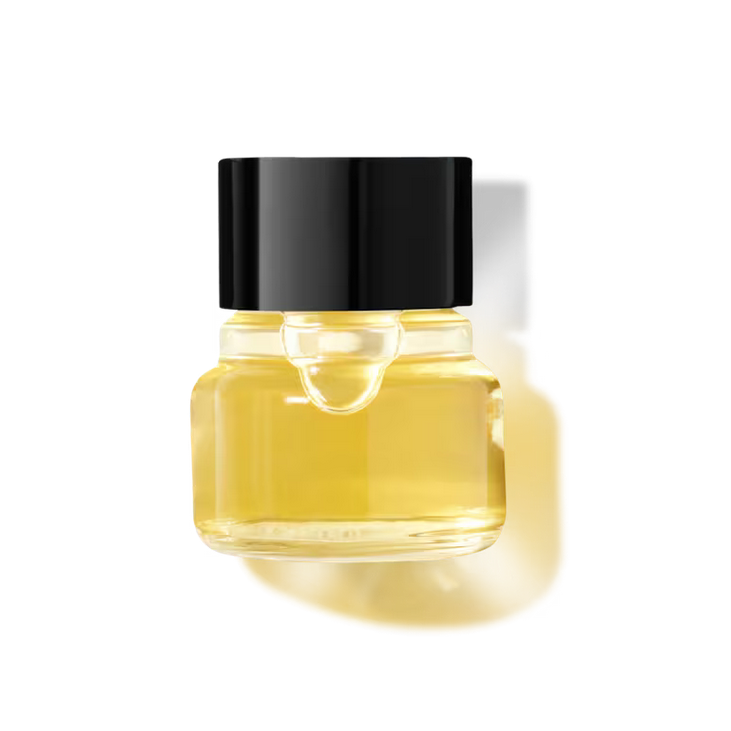 Bobbi Brown Extra Face Oil 30 ml(ミリリットル)