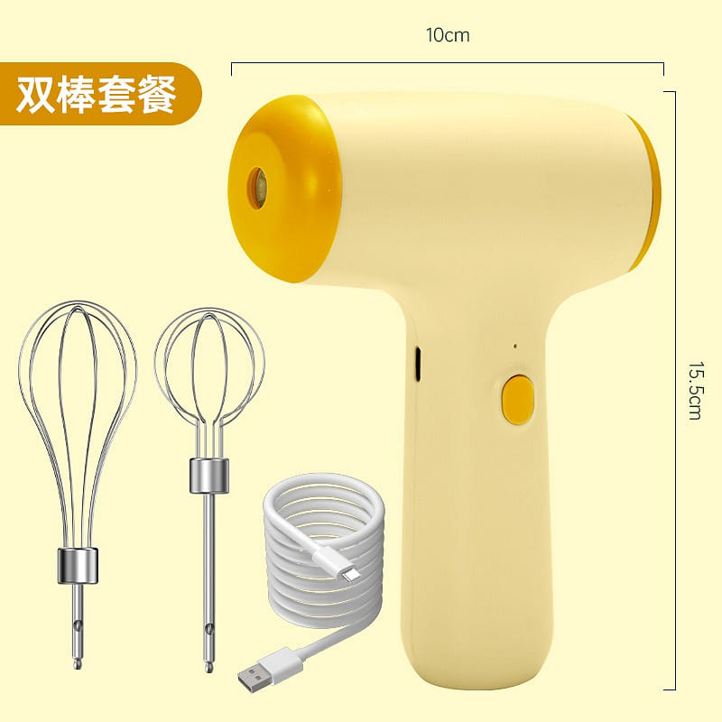 weee product zoom image