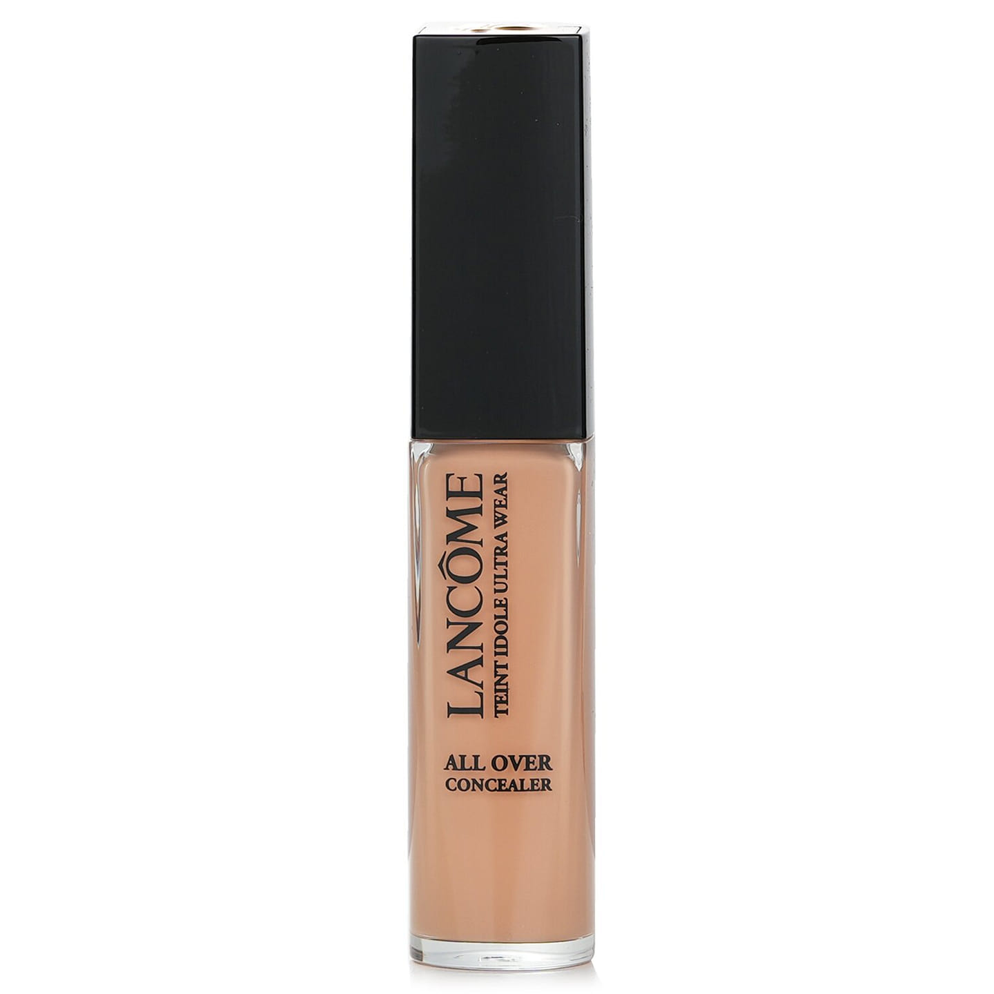 Lancome Whitening Serum Hyaluronic Acid Concealer – #038 Beige Cuivre 13.5ml/0.43oz 13.5 ml