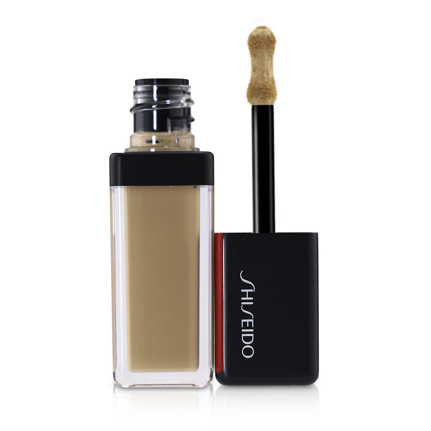 Shiseido Synchro Skin Self Refreshing Concealer Light 5 ml