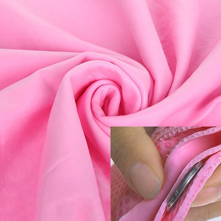 Multi-functional thickened chamois towel for pets 1 each