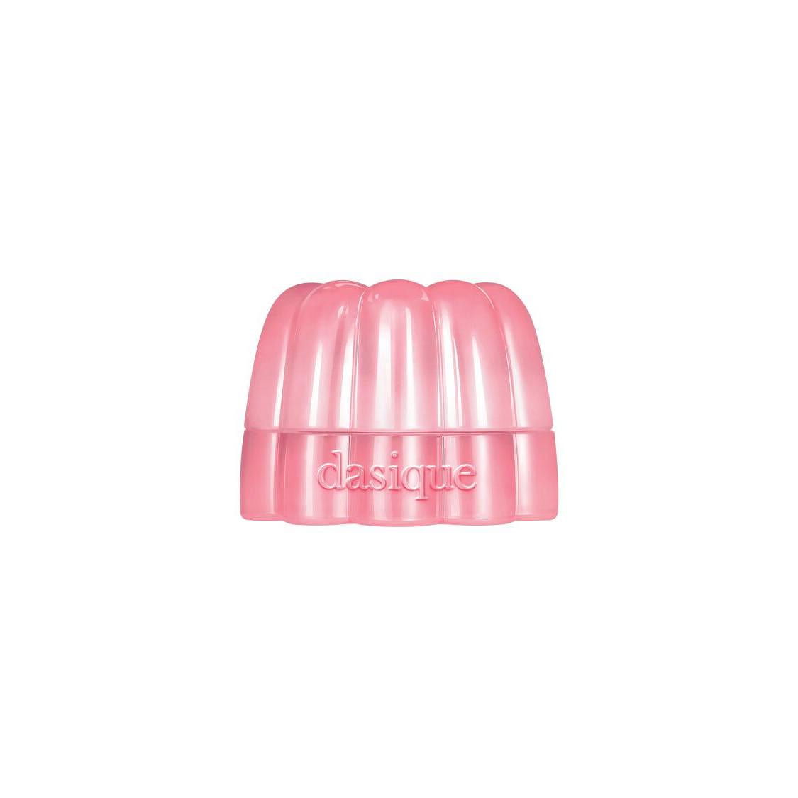 Dasique Chewing Glow Pot #16 Sweet Rosy 1 each