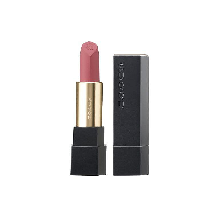 Lip 4 g
