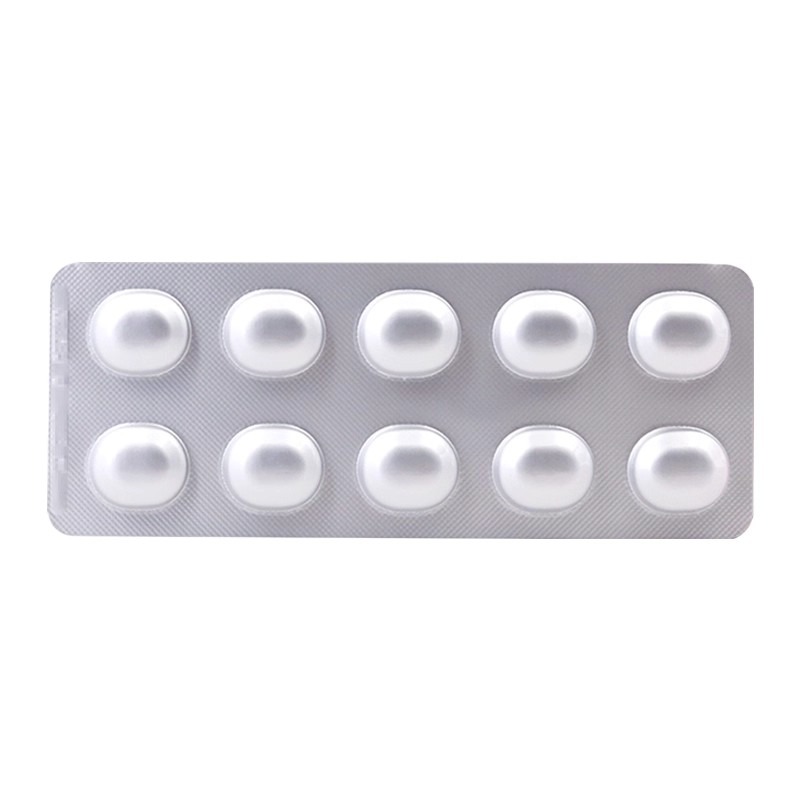 Get Dapagliflozin Tablets 10mg*30 tablets per box// 1 box