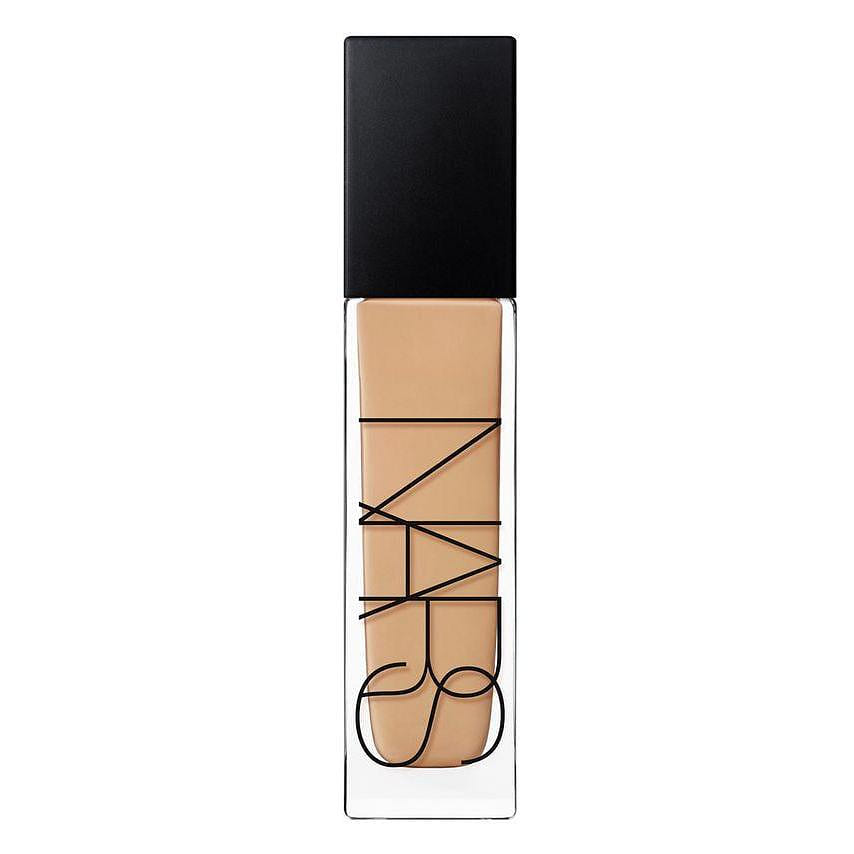 NARS – Natural Radiant Longwear Foundation Barcelona (30ml)