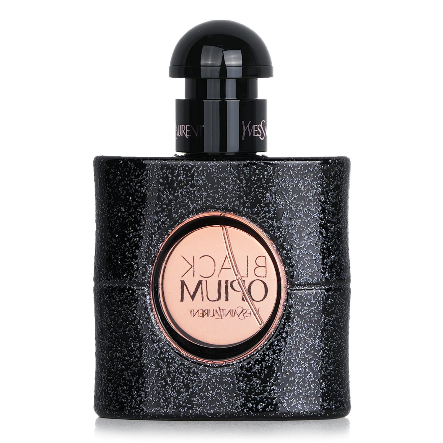 香水(女性用) Yves Saint Laurent Black Opium 90ml Yves Saint Laurent Black Opium 香水 【公式通販】