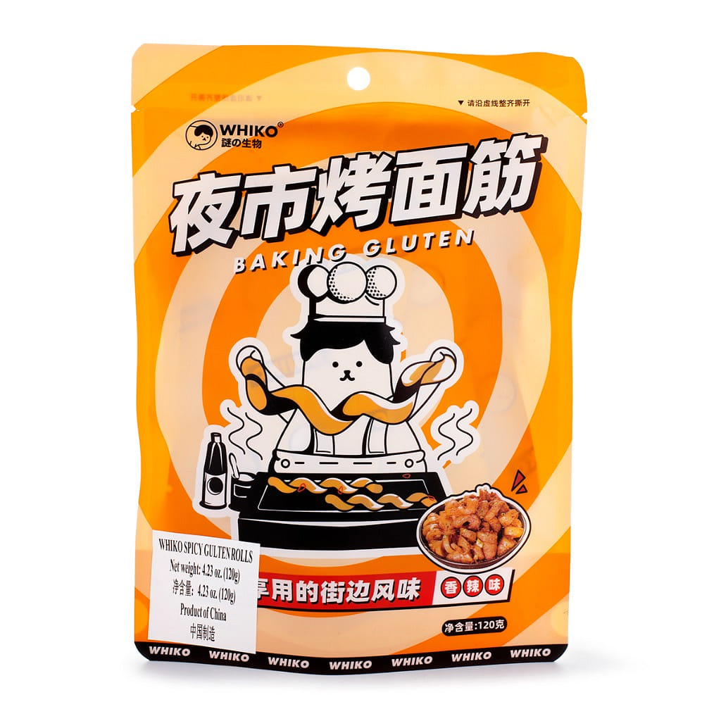weee product zoom image