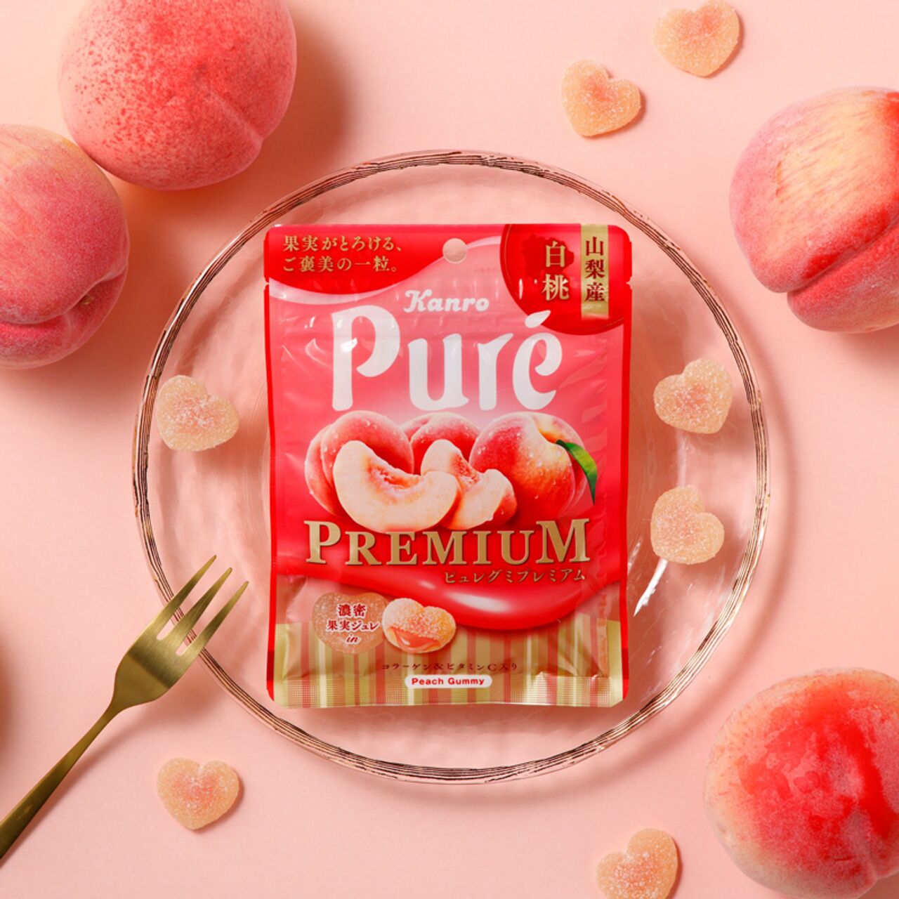 [カンロ] 2003 2004 Kawasaki Ninja Zx6r Zx636 Front Upper Stay Gauge Fairing