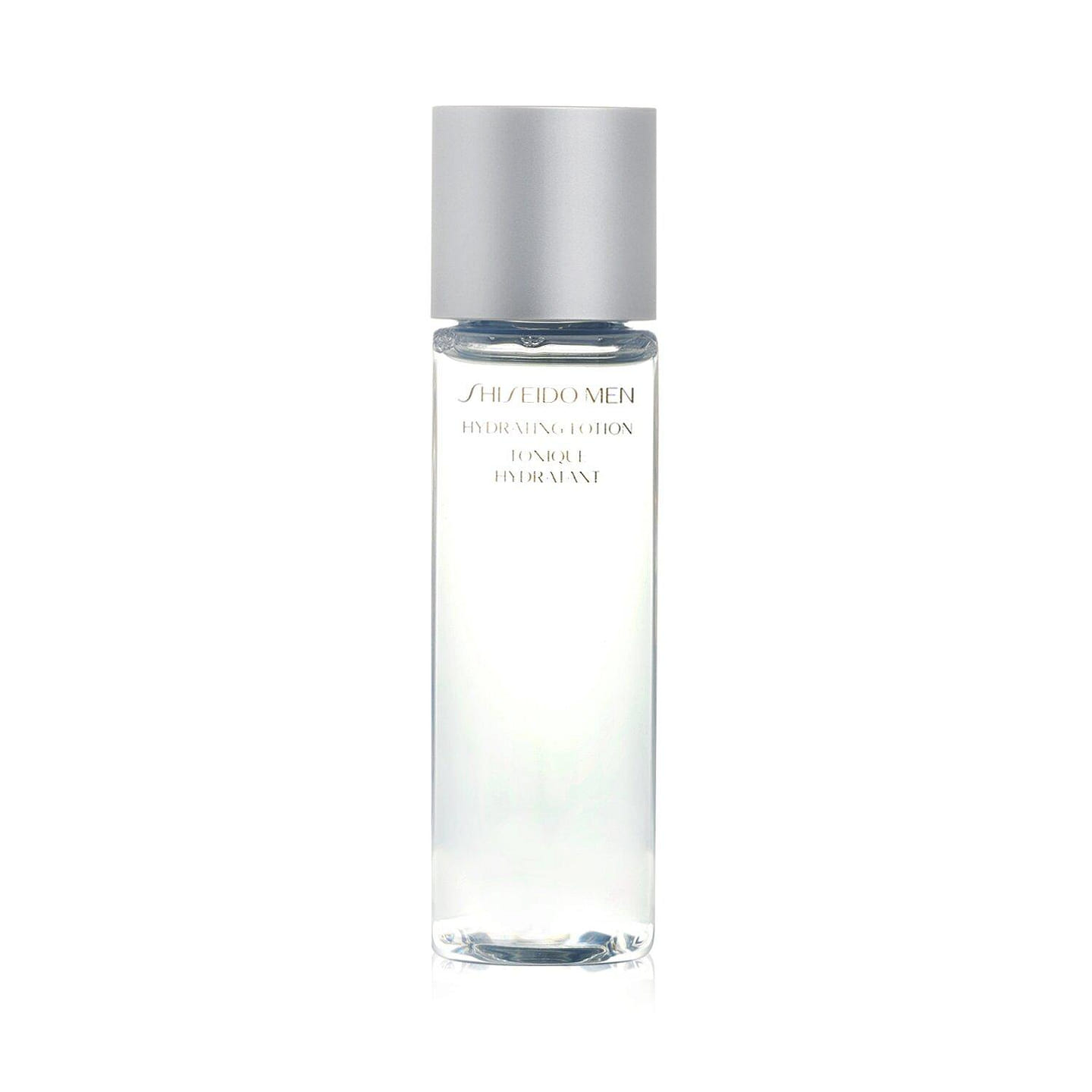 Shiseido Men Hydrating Lotion / 150ml/5oz 150 ml