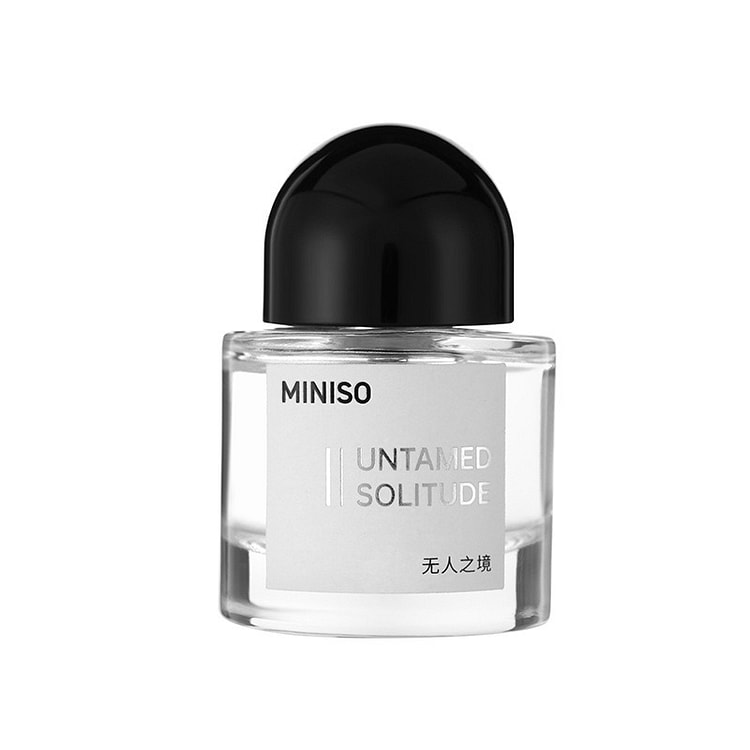 MINISO No Man's Land Women's Perfume 25 ml