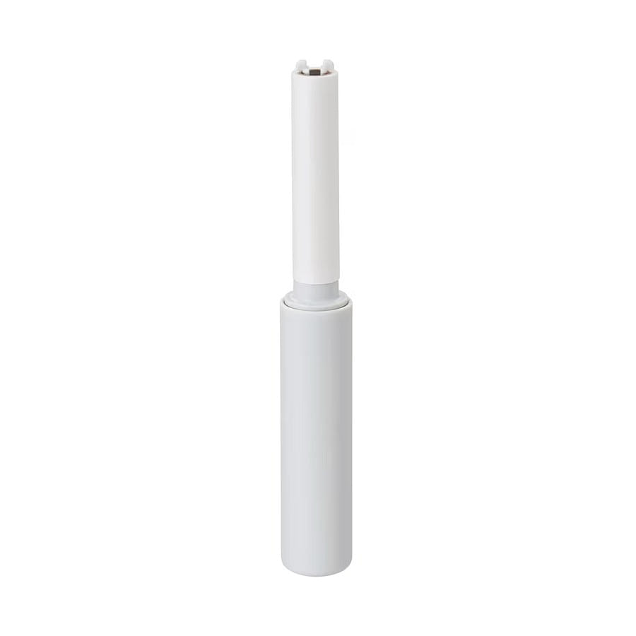 MUJI Portable Clothes Cleaner Diameter 1 count
