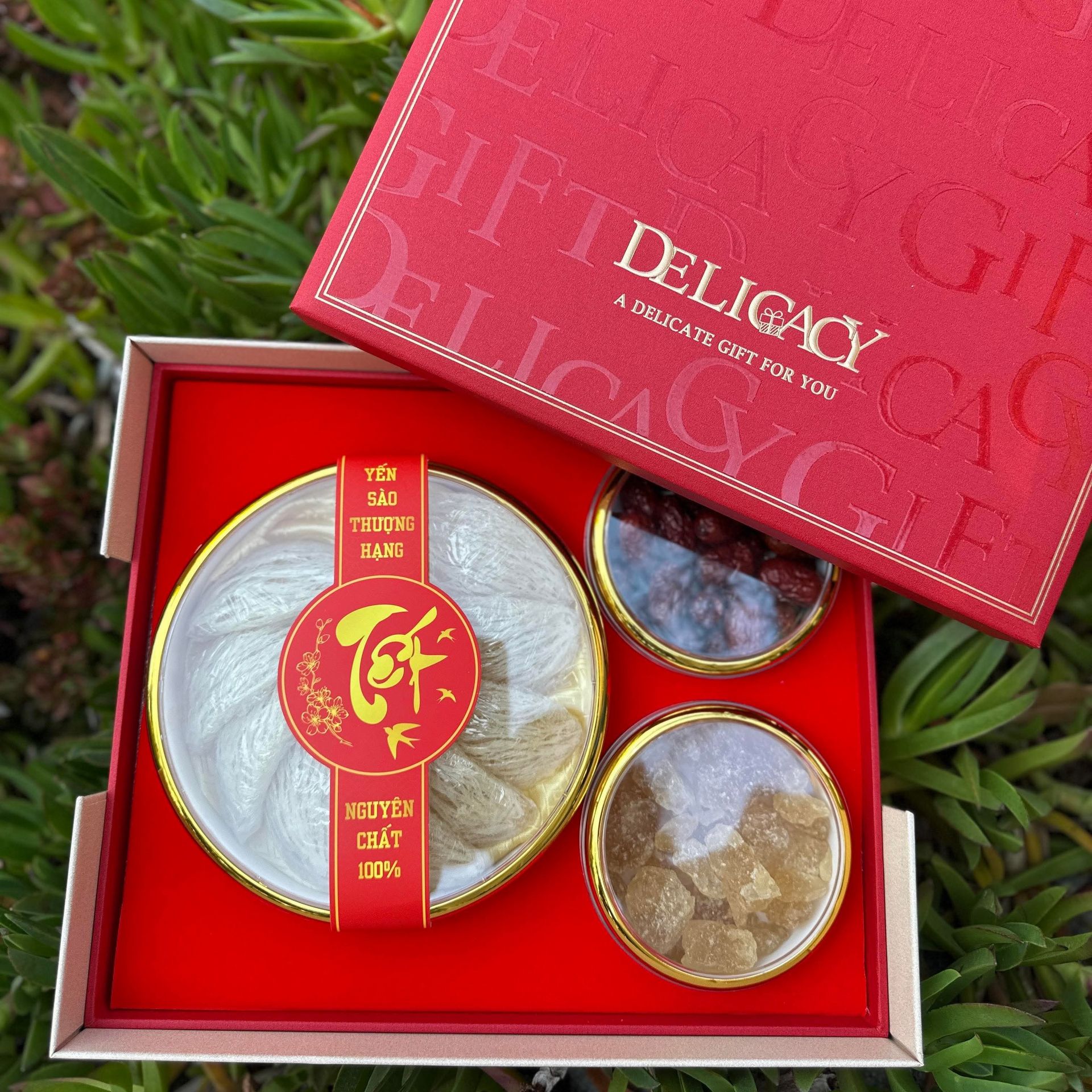 纯天然燕窝哪里买| 热门纯天然燕窝一站比较·配送到家| Weee!
