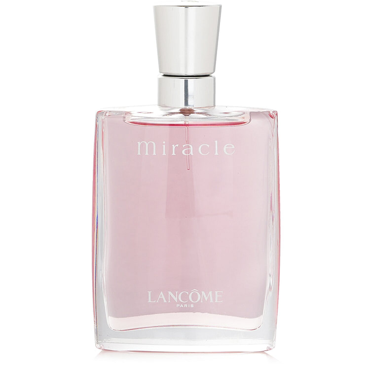 Lancome 奇蹟（真愛奇蹟）EDP 50ml/1.7oz