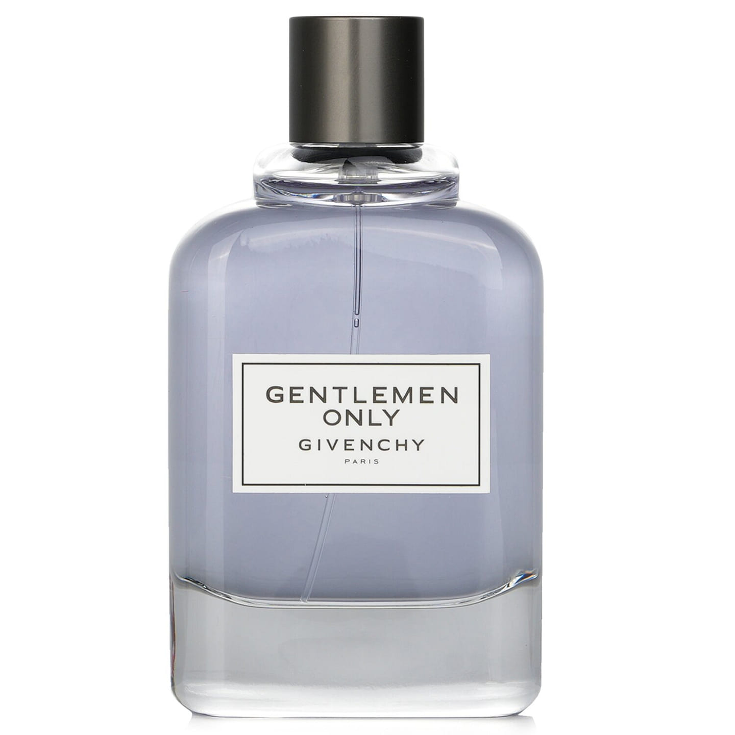 Givenchy Gentlemen Only Eau De Toilette Spray 100 ml
