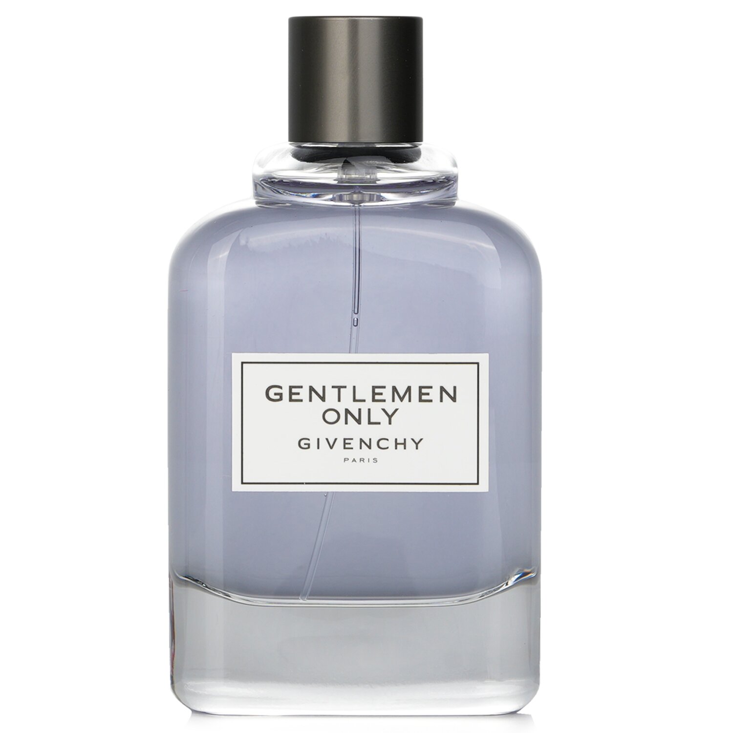 Givenchy Gentlemen Only Eau De Toilette Spray 100ml/3.3oz - Weee!