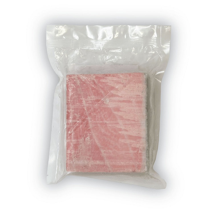 Otoro