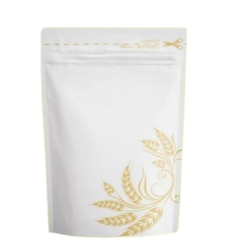 Yongfu Four Seas freeze-dried peach crisps 30g 30 g