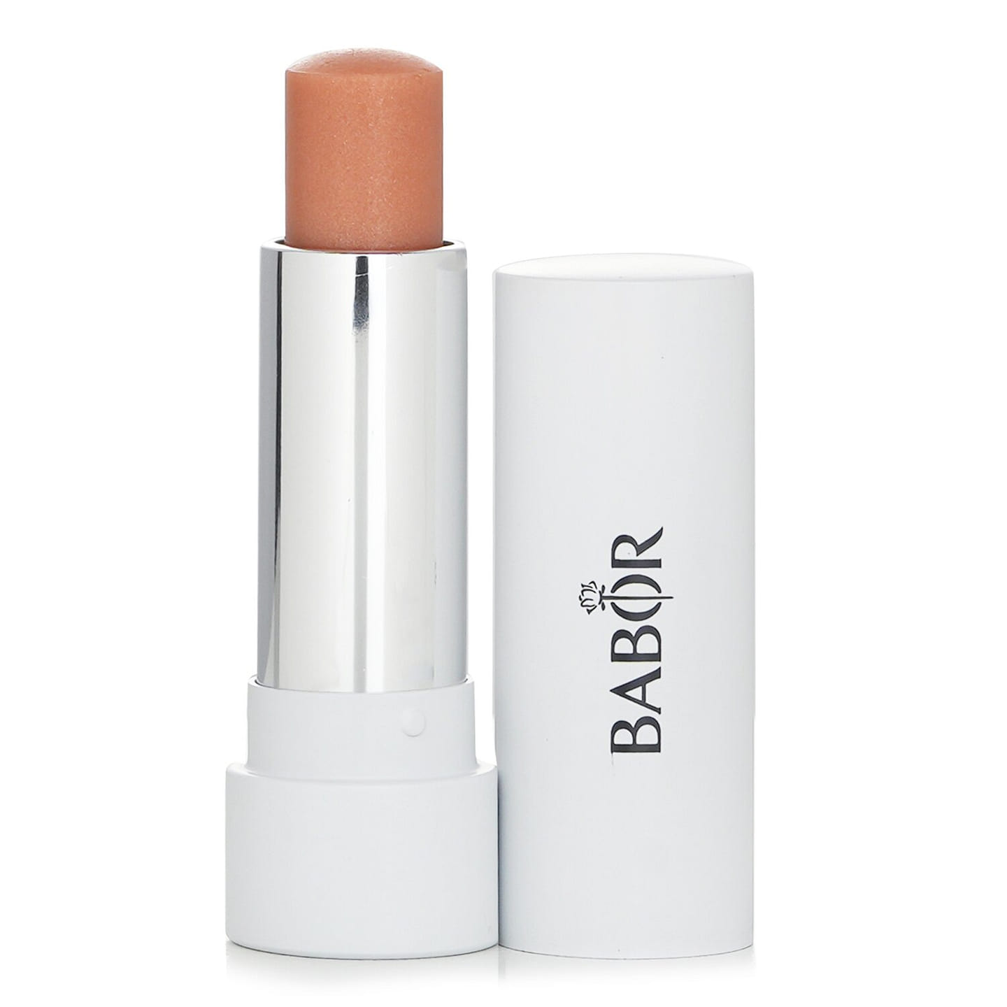 Babor Lip Balm (For Dry, Dehydrated Lips) 1pcs 1 each