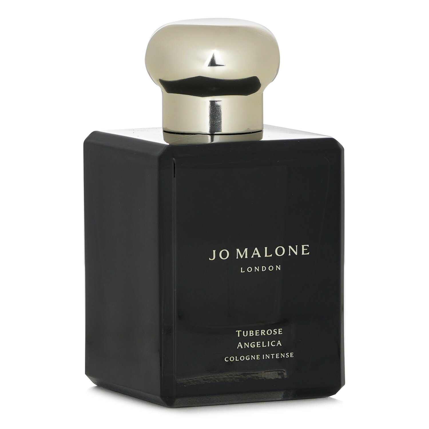 Jo Malone Tuberose Angelica Cologne Intense Spray - Weee!