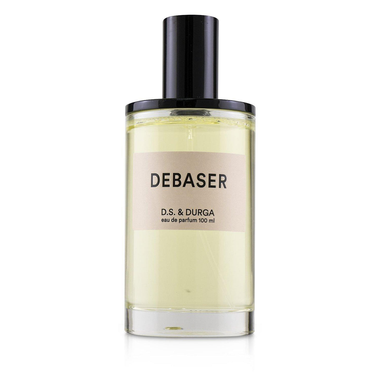 D.S. & Durga Debaser Eau De Parfum Spray 100ml/3.4oz 100 ml