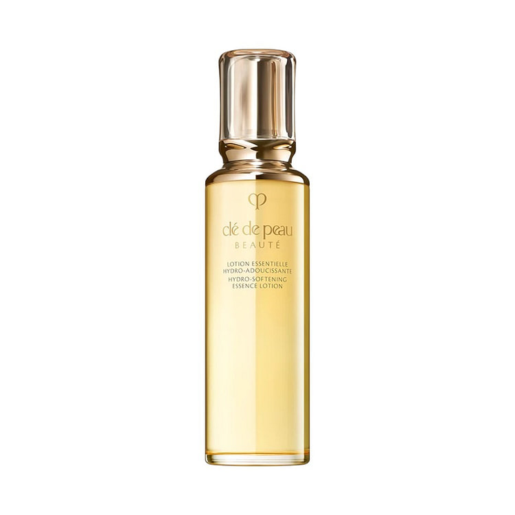Cle De Peau Softening Lotion 170ml
